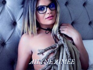 AILYNE_AIMEE