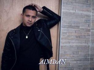 AIMDAN