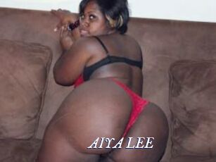 AIYA_LEE