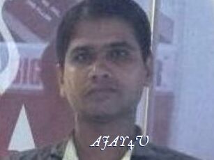 AJAY4U