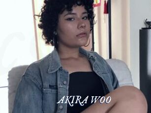AKIRA_WOO