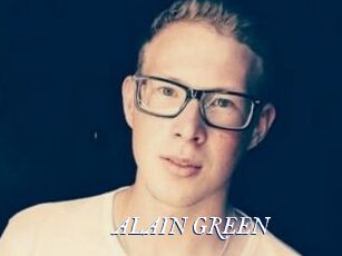 ALAIN_GREEN