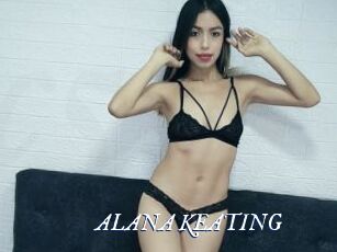 ALANA_KEATING