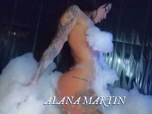 ALANA_MARTIN