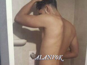 ALAN_VOK