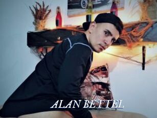 ALAN_BETTEL