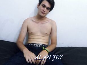 ALAN_JEY