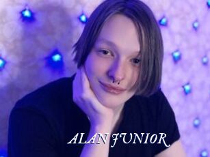 ALAN_JUNIOR