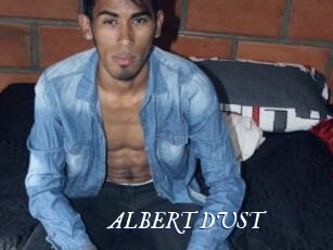 ALBERT_DUST