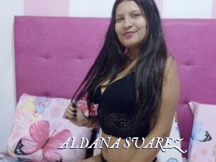 ALDANA_SUAREZ
