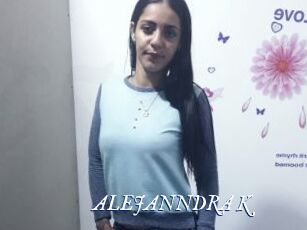 ALEJANNDRA_K