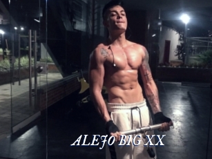 ALEJO_BIG_XX