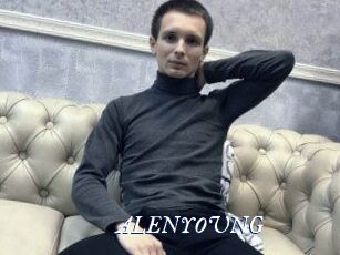 ALEN_YOUNG