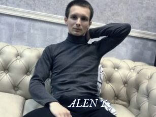 ALEN_Y