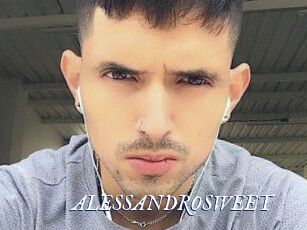 ALESSANDRO_SWEET