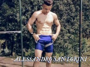 ALESSANDRO_SANTORINI