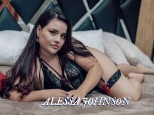 ALESSA_JOHNSON