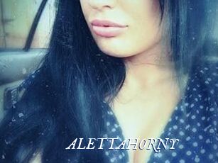 ALETTA_HORNY