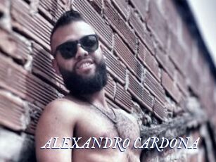 ALEXANDRO_CARDONA