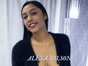 ALEXA_WILSON