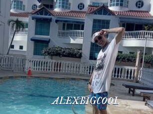 ALEXBIGCOOL