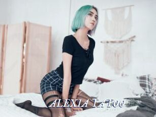 ALEXIA_TATOO