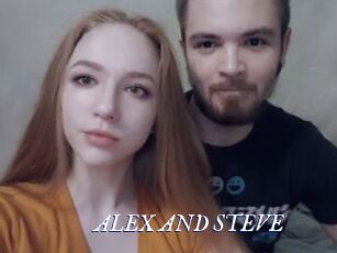 ALEX_AND_STEVE