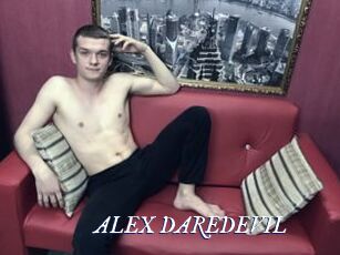ALEX_DAREDEVIL