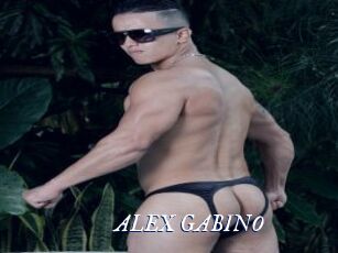 ALEX_GABINO