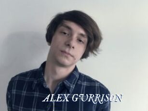 ALEX_GURRISON