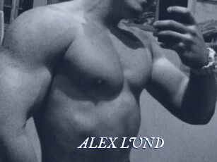 ALEX_LUND