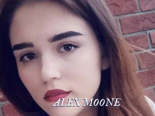 ALEX_MOONE