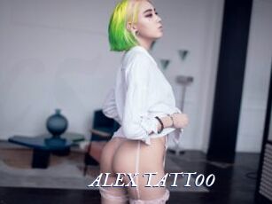 ALEX_TATTOO