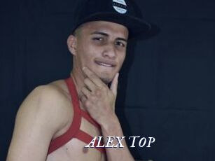 ALEX_TOP