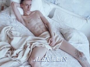 ALEX_VAAN