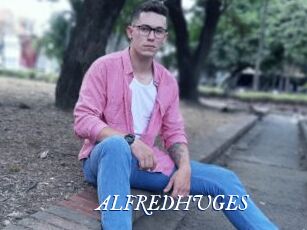 ALFREDHUGES