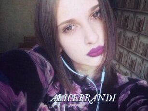ALICE_BRANDI