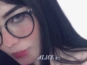 ALICE_27