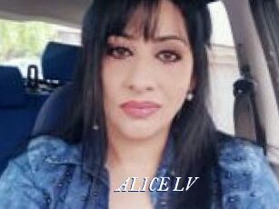 ALICE_LV