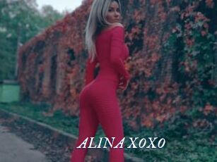 ALINA_XOXO