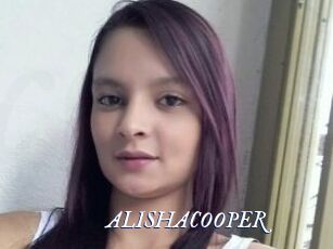 ALISHACOOPER