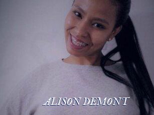 ALISON_DEMONT