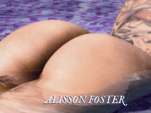 ALISSON_FOSTER