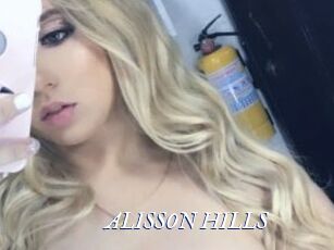 ALISSON_HILLS
