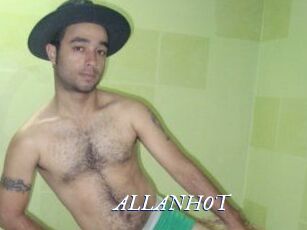 ALLANHOT