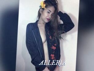 ALLERIA