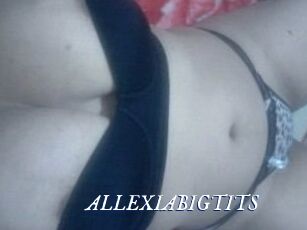 ALLEXIABIGTITS