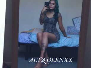ALTQUEENXX