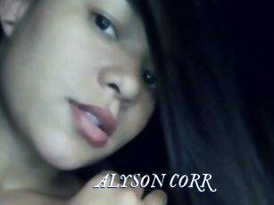 ALYSON_CORR