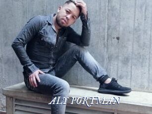 ALY_PORTMAN